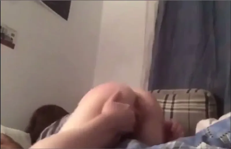 Móc vậy bạn gái mới sướng