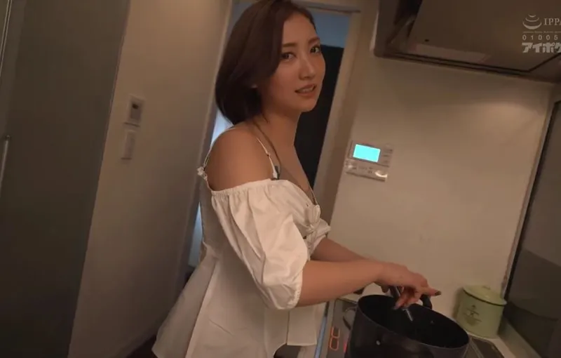 Cậu em gã chồng may mắn và người vợ của anh trai có chiếc lưỡi điêu luyện